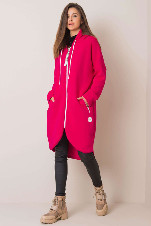 Mikina-RV-BL-4742.20P-fuchsiová