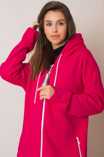 Mikina-RV-BL-4742.20P-fuchs... 2