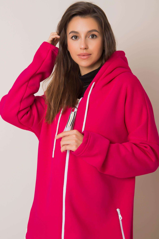 Mikina-RV-BL-4742.20P-fuchsiová