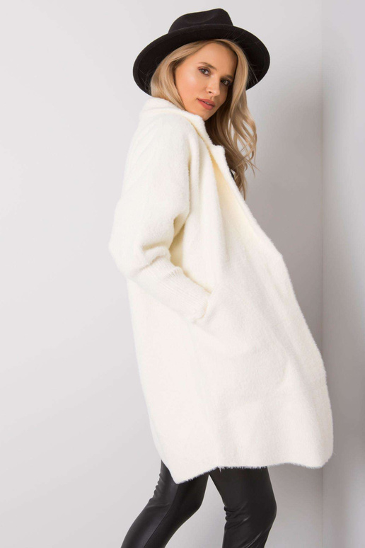 Plášť-MBM-PL-1517.00P-ecru