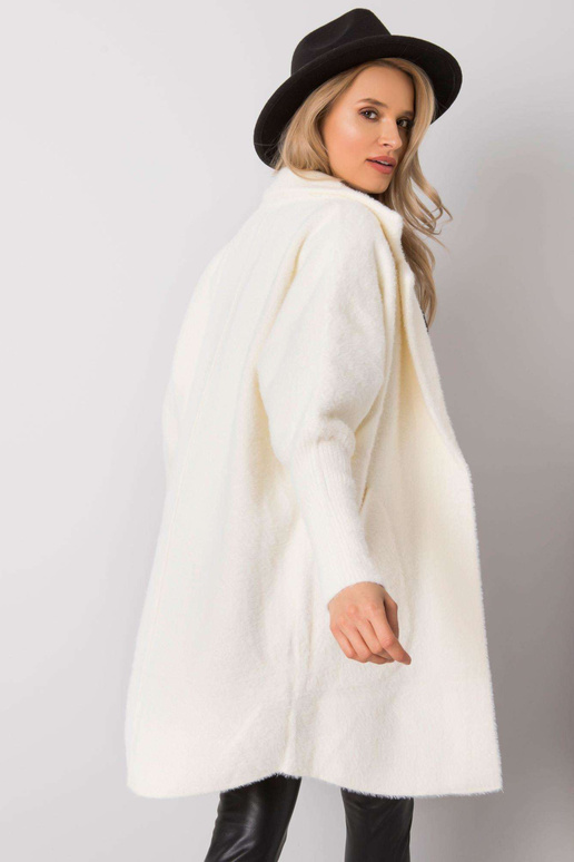 Plášť-MBM-PL-1517.00P-ecru