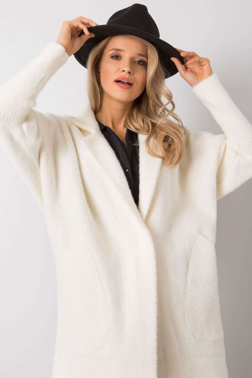 Plášť-MBM-PL-1517.00P-ecru