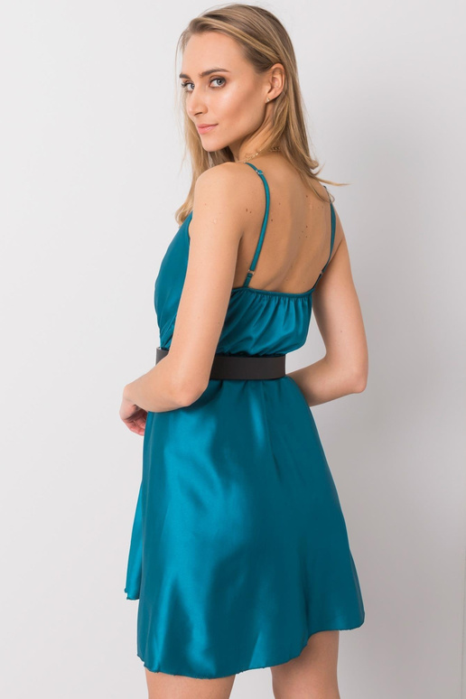 Mořské šaty Audrey OH BELLA Mořské šaty Audrey OH BELLA