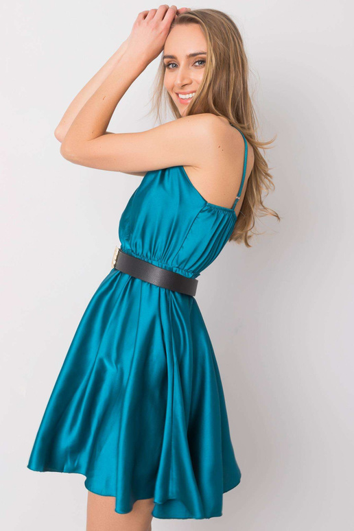 Mořské šaty Audrey OH BELLA Mořské šaty Audrey OH BELLA