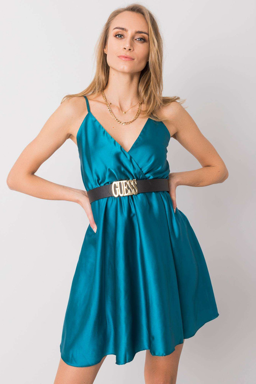 Mořské šaty Audrey OH BELLA Mořské šaty Audrey OH BELLA