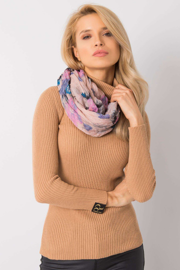 Bandana-AT-CH-73-1-tmavě... 2