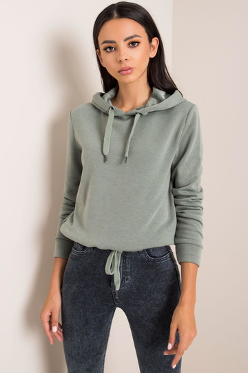 Mikina Camille SUBLEVEL... 2