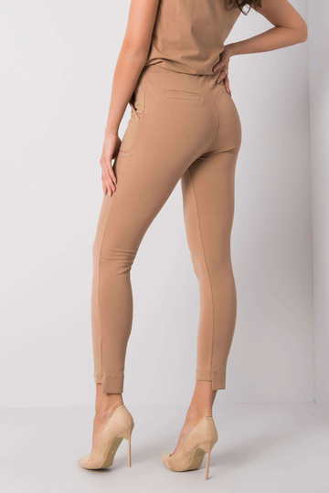 Camel kalhoty Deborah 2