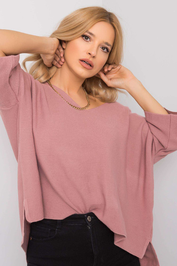 Bridget RUE PARIS Špinavě...