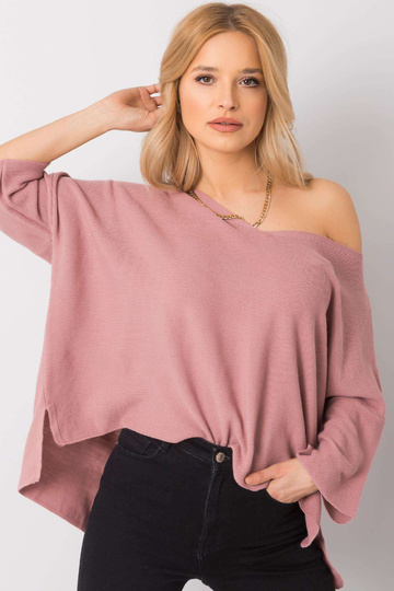 Bridget RUE PARIS Špinavě... 2