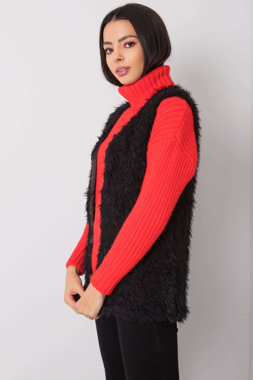 Vesta-TW-KZ-1402.10P-černá