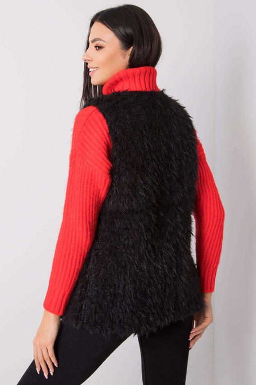 Vesta-TW-KZ-1402.10P-černá