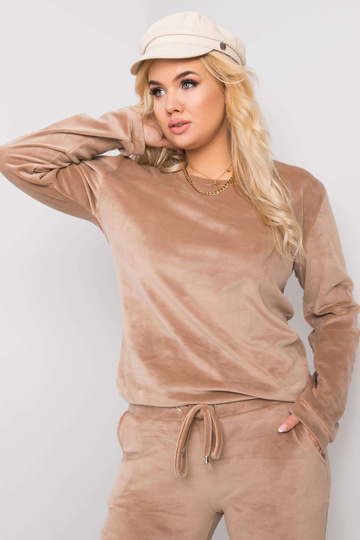 Komplet-RV-KMPL-6085.05-beżowy