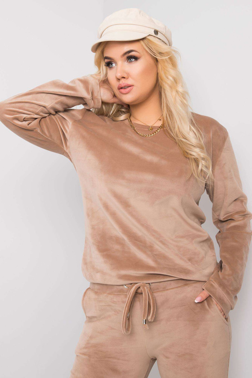 Komplet-RV-KMPL-6085.05-beżowy