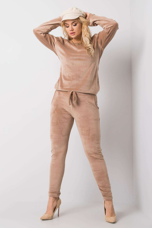 Komplet-RV-KMPL-6085.05-beżowy