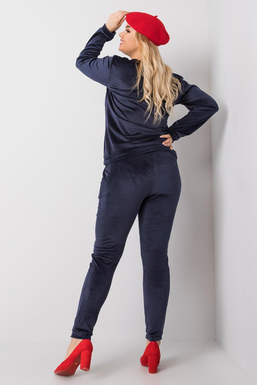 Komplet-RV-KMPL-6085.05-gra...