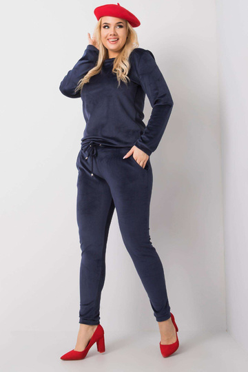 Komplet-RV-KMPL-6085.05-gra... 2