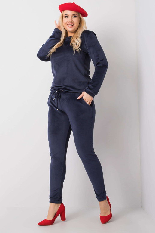 Komplet-RV-KMPL-6085.05-granatowy