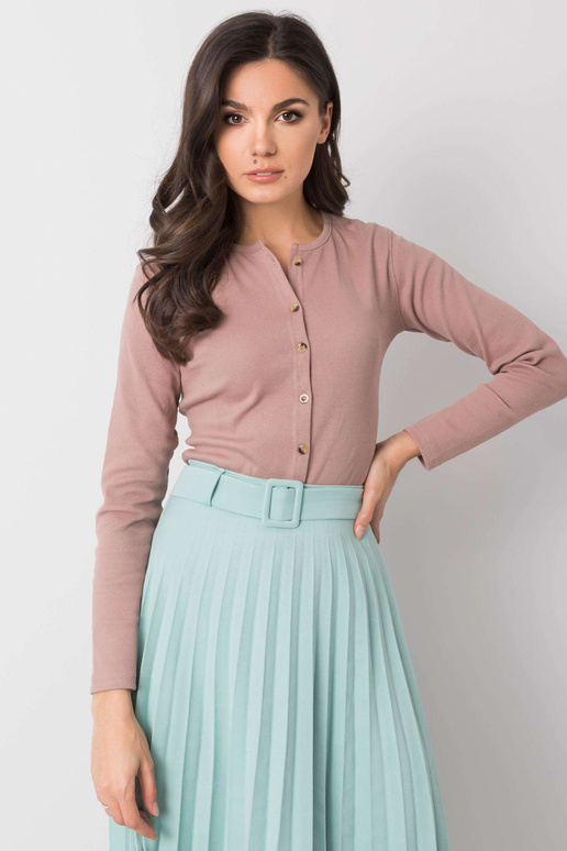 Louisovo béžové body, KTERÉ NEVÍTE Louisovo béžové body, KTERÉ NEVÍTE