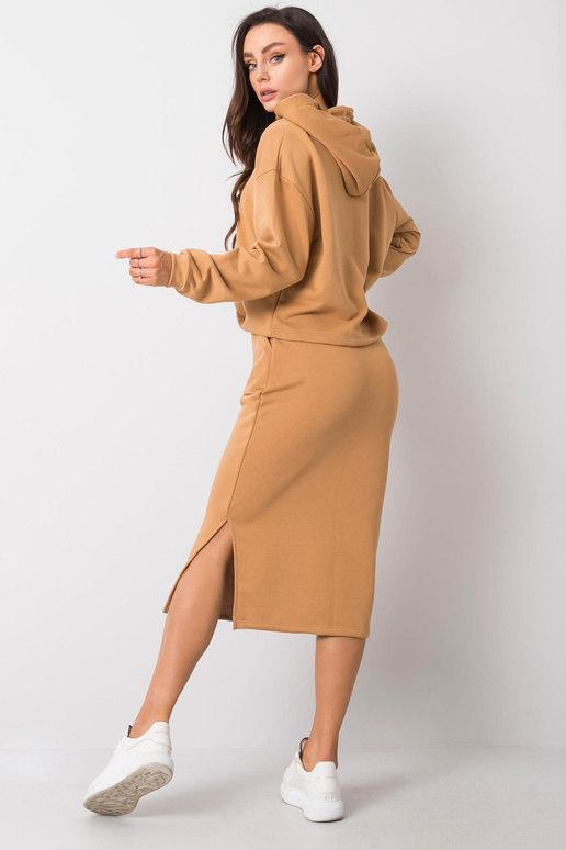 Velbloudí set Alishia RUE PARIS