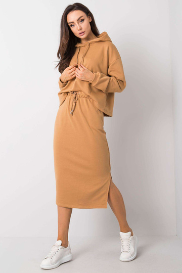 Velbloudí set Alishia RUE... 2