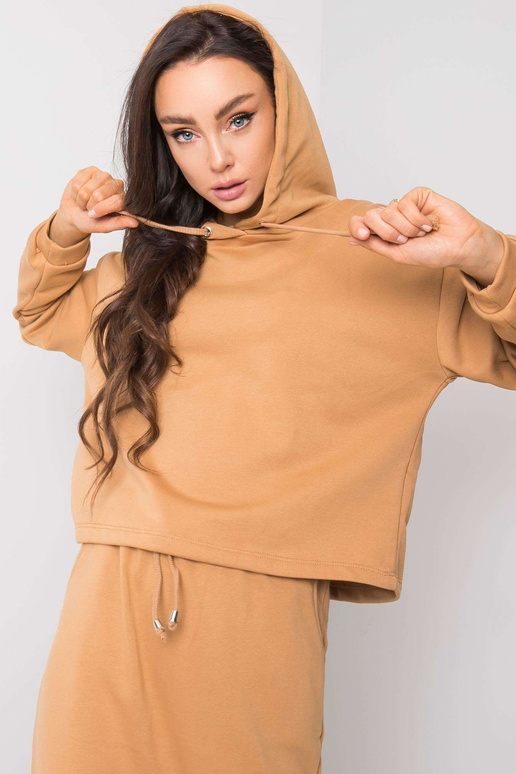 Velbloudí set Alishia RUE PARIS