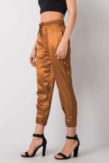 Eleanor RUE PARIS hnědé... 2