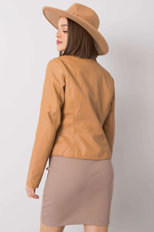 Kabát Camel Cameron Ramone