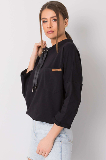 Halenka-RV-BZ-6161.08-černá