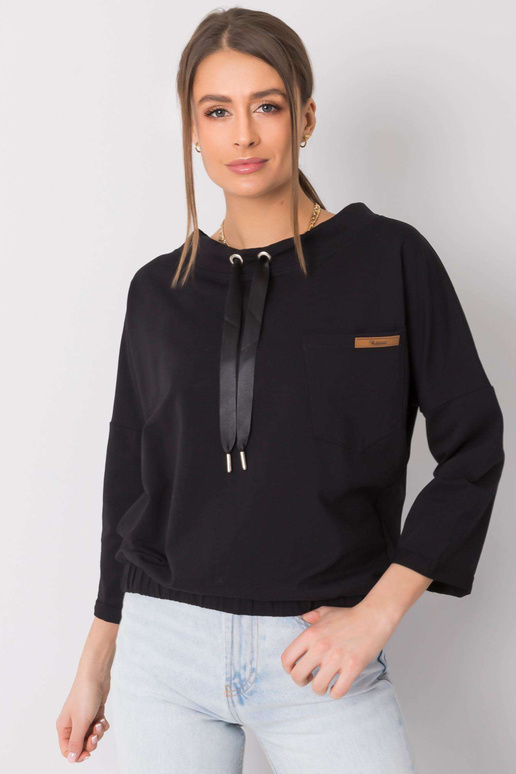 Halenka-RV-BZ-6161.08-černá