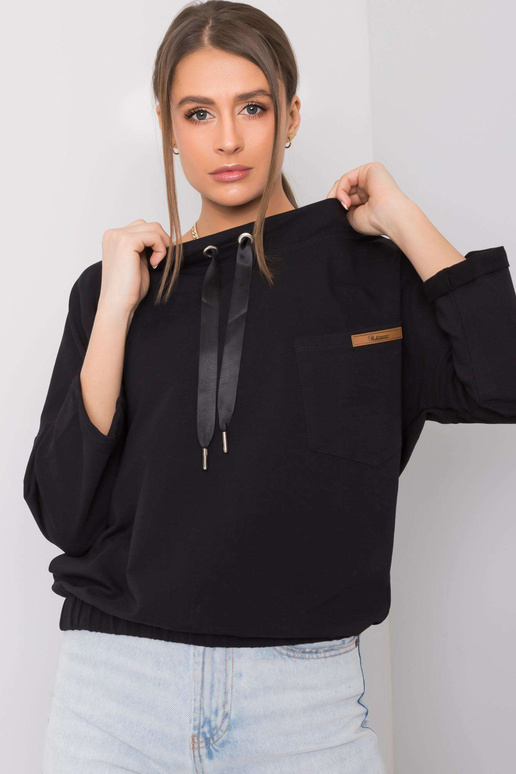 Halenka-RV-BZ-6161.08-černá