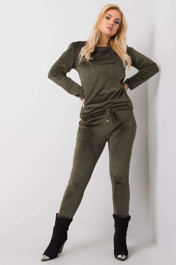 Komplet-RV-KMPL-6085.05-khaki