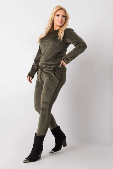 Komplet-RV-KMPL-6085.05-khaki 2