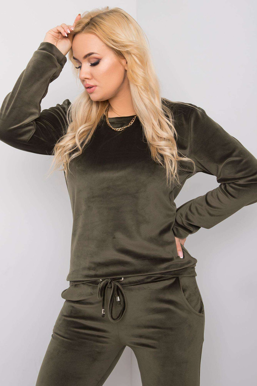 Komplet-RV-KMPL-6085.05-khaki