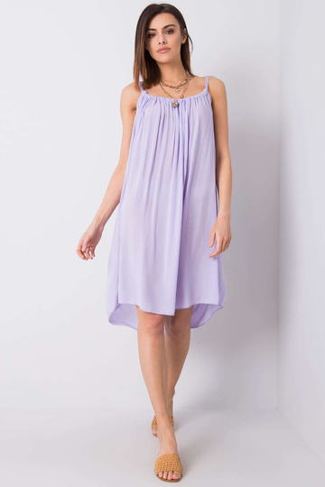 Šaty-TW-SK-BI-81541.31-svět... 2