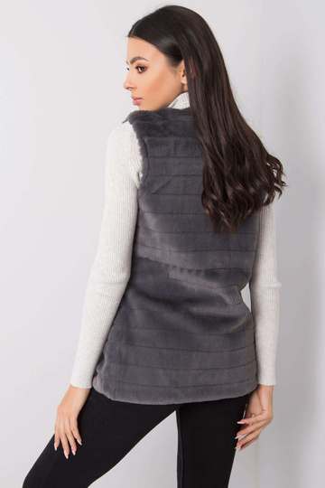 Softy OCH BELLA grafitová...