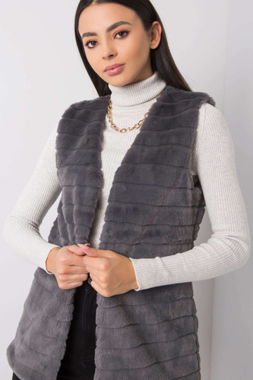 Softy OCH BELLA grafitová... 2