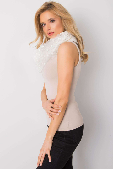 Šátek-AT-CH-LM72965-bílý