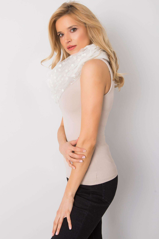 Šátek-AT-CH-LM72965-bílý