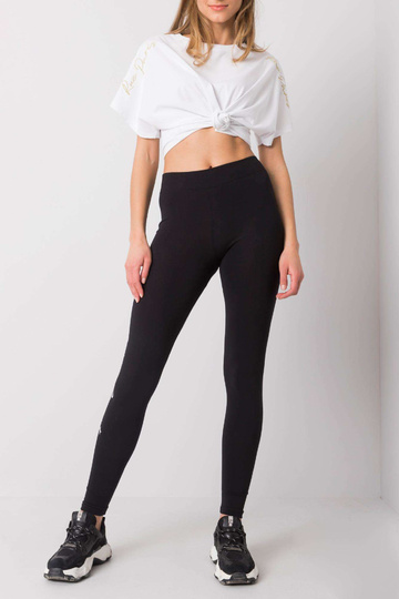 Legíny-RV-LG-6182.10-černé 2