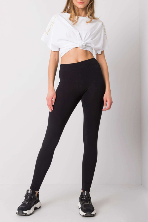 Legíny-RV-LG-6182.10-černé