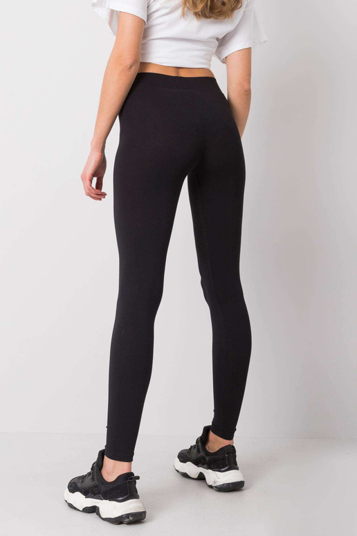 Legíny-RV-LG-6182.10-černé