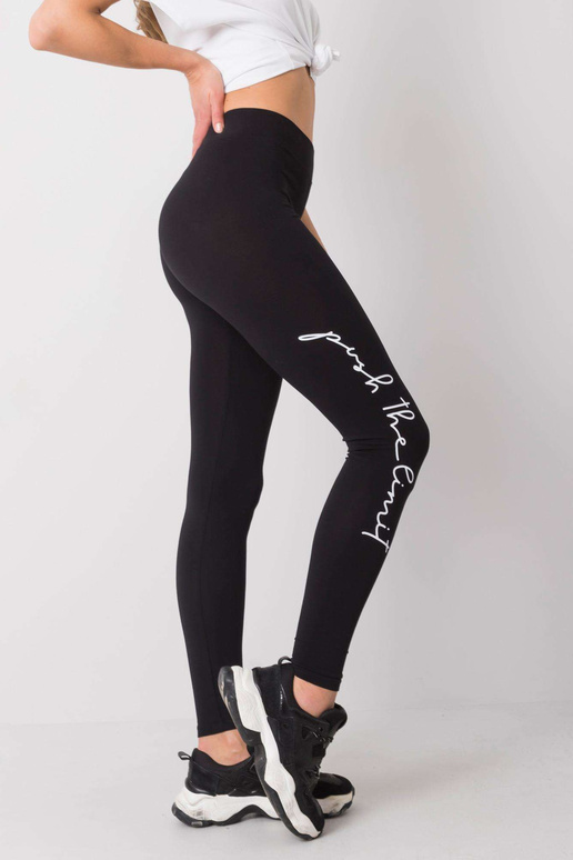 Legíny-RV-LG-6182.10-černé