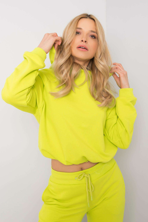 Limetková sada Adoria