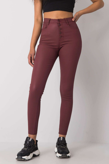 Mckenzieho kaštanové... 2