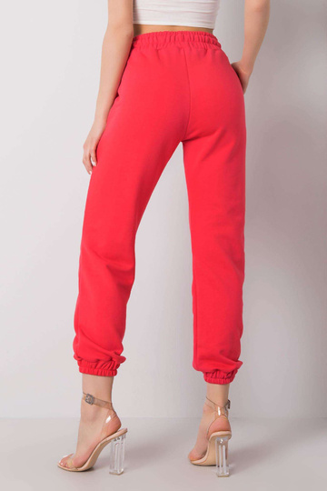 Korálové kalhoty Agueda RUE... 2