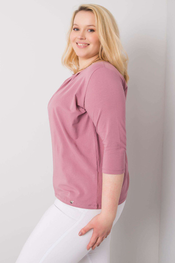 Bavlněná halenka Jodie...