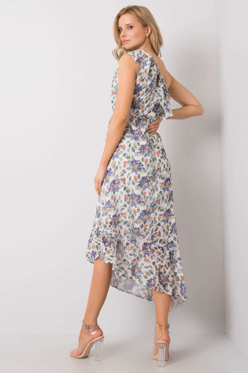 Květinové šaty Alanis RUE... 2