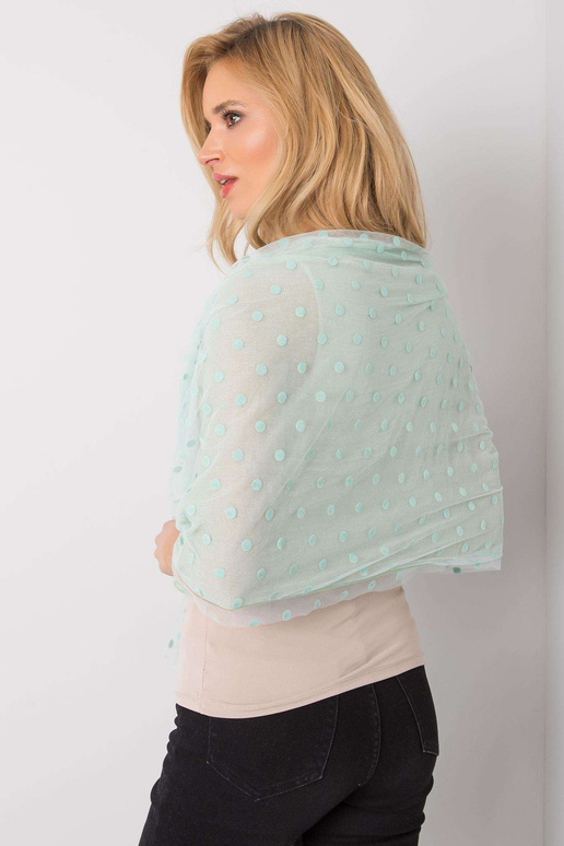 Šátek-AT-CH-LM72965-mint