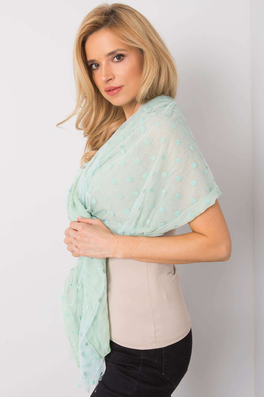 Šátek-AT-CH-LM72965-mint